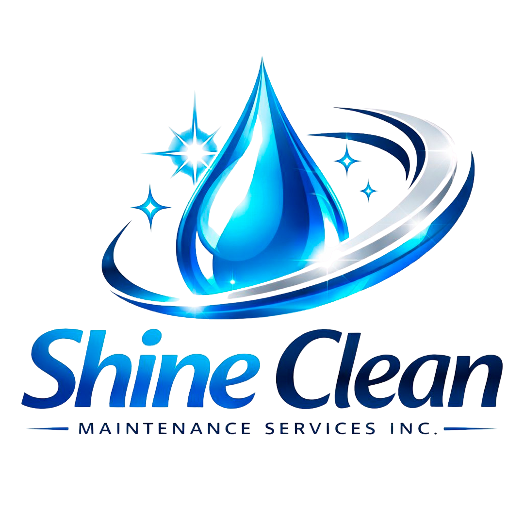 shinecleanmaintenance.com